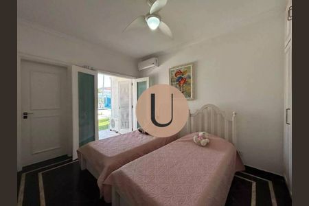 30_photo/94cdffee5f.8939656c3311285a-ATLAS-66b5f590-d44a-4008-a6c9-bc8f6a2c32bd.jpg de casa à venda com 9 quartos, 773m² em Jardim Acapulco, Guarujá