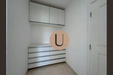 29_photo/94cdffee5f.8939656c3311285a-ATLAS-85cf45ae-690b-47df-85cd-552dffc4a692.jpg de casa à venda com 9 quartos, 773m² em Jardim Acapulco, Guarujá