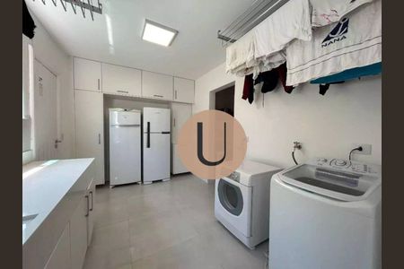 38_photo/94cdffee5f.8939656c3311285a-ATLAS-8e084c79-1f58-4d7f-801b-3aa13395f5ab.jpg de casa à venda com 9 quartos, 773m² em Jardim Acapulco, Guarujá