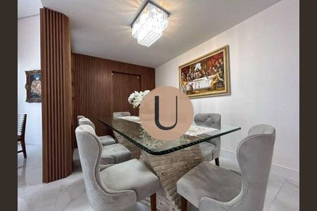 13_photo/94cdffee5f.8939656c3311285a-ATLAS-9ba507b5-8bfa-4df2-a65b-6593d15d73ce.jpg de casa à venda com 9 quartos, 773m² em Jardim Acapulco, Guarujá