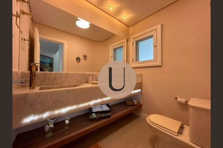 5_photo/94cdffee5f.8939656c3311285a-ATLAS-9e9a7324-bb00-4f78-92b3-b1722a1b4bf0.jpg de casa à venda com 9 quartos, 773m² em Jardim Acapulco, Guarujá