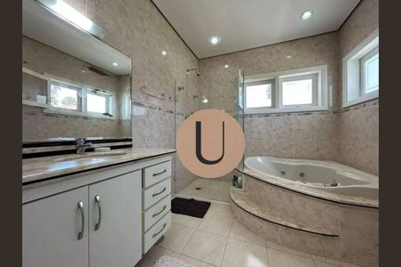 25_photo/94cdffee5f.8939656c3311285a-ATLAS-a275c3cc-cfb6-4625-a631-2ce9c8d49dc9.jpg de casa à venda com 9 quartos, 773m² em Jardim Acapulco, Guarujá