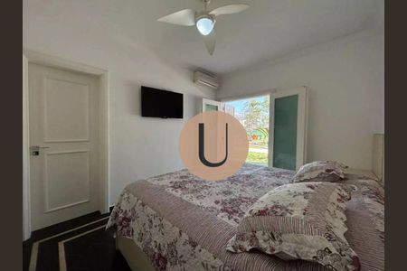 33_photo/94cdffee5f.8939656c3311285a-ATLAS-b36b5723-77ab-4aec-85da-2e202dcb2646.jpg de casa à venda com 9 quartos, 773m² em Jardim Acapulco, Guarujá