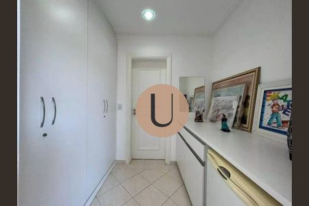 24_photo/94cdffee5f.8939656c3311285a-ATLAS-bb4d9487-7995-46c8-8e7b-de12ddea1127.jpg de casa à venda com 9 quartos, 773m² em Jardim Acapulco, Guarujá