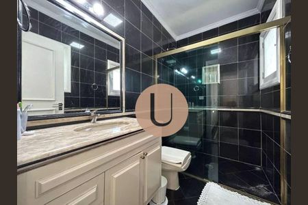 34_photo/94cdffee5f.8939656c3311285a-ATLAS-cd31dc8e-ad5e-4e3d-856d-0eda06e03796.jpg de casa à venda com 9 quartos, 773m² em Jardim Acapulco, Guarujá