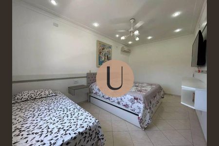 23_photo/94cdffee5f.8939656c3311285a-ATLAS-da25b921-1fd1-4d64-80cb-dfd48d3e1332.jpg de casa à venda com 9 quartos, 773m² em Jardim Acapulco, Guarujá