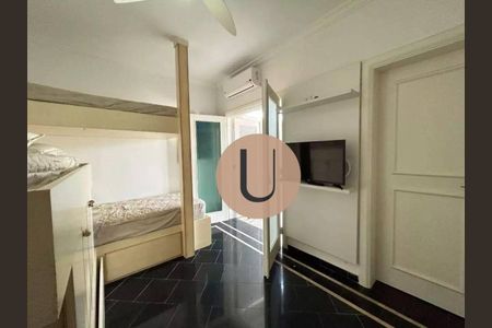 35_photo/94cdffee5f.8939656c3311285a-ATLAS-e14da8a6-fdac-4334-ba37-2a6cdefbcdbc.jpg de casa à venda com 9 quartos, 773m² em Jardim Acapulco, Guarujá