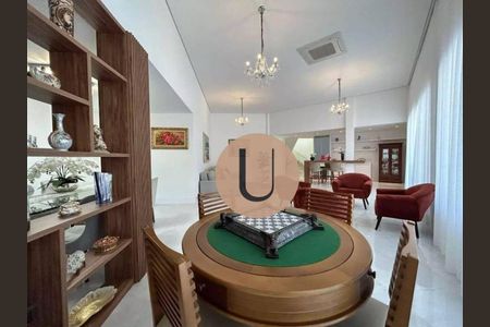 10_photo/94cdffee5f.8939656c3311285a-ATLAS-e30ae874-d47b-40a8-8e47-600821285c44.jpg de casa à venda com 9 quartos, 773m² em Jardim Acapulco, Guarujá