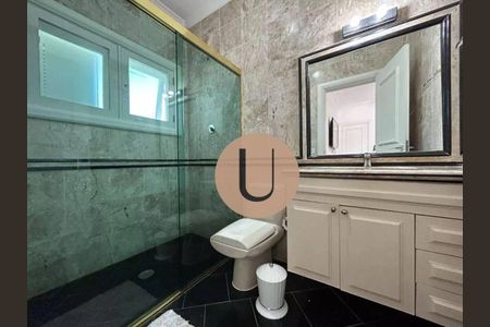 32_photo/94cdffee5f.8939656c3311285a-ATLAS-e365d447-7559-42c6-be0e-170e73bebe3b.jpg de casa à venda com 9 quartos, 773m² em Jardim Acapulco, Guarujá