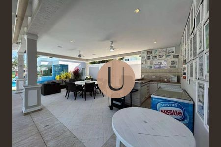 39_photo/94cdffee5f.8939656c3311285a-ATLAS-e80c3f5c-4cb6-46c8-a170-73476a8bb5db.jpg de casa à venda com 9 quartos, 773m² em Jardim Acapulco, Guarujá