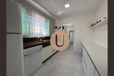 37_photo/94cdffee5f.8939656c3311285a-ATLAS-f60a0b4c-c2fa-408f-90e1-9084a53700a2.jpg de casa à venda com 9 quartos, 773m² em Jardim Acapulco, Guarujá