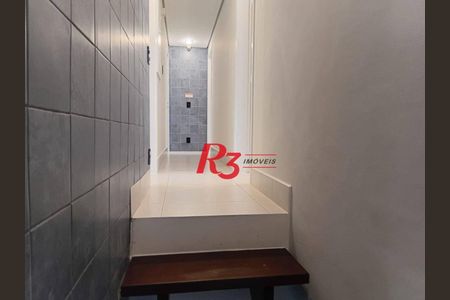 8_photo/94cdffef2b.f35129badd87fbcd-ATLAS-09f8f78d-23c1-4289-9dcd-6649538d4e19.jpg de apartamento à venda com 4 quartos, 255m² em Jardim Acapulco, Guarujá