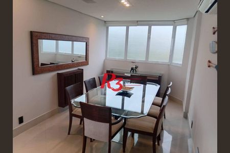 9_photo/94cdffef2b.f35129badd87fbcd-ATLAS-1afe38e7-11af-475a-ae7d-cdbdd963289d.jpg de apartamento à venda com 4 quartos, 255m² em Jardim Acapulco, Guarujá