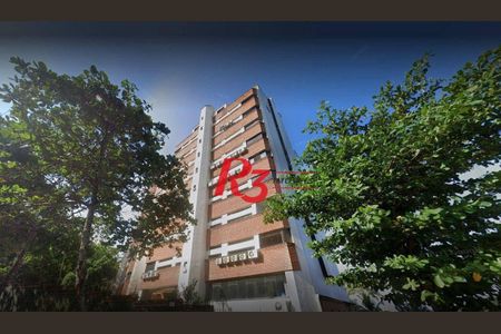 8_photo/94cdffef2b.f35129badd87fbcd-ATLAS-1b772b65-35cb-4c83-92d4-3766d5381e70.jpg de apartamento à venda com 4 quartos, 255m² em Jardim Acapulco, Guarujá