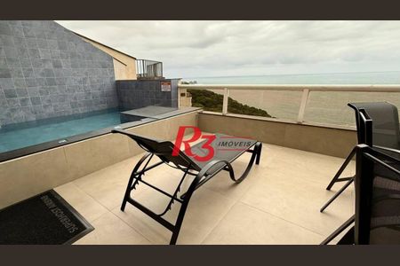 9_photo/94cdffef2b.f35129badd87fbcd-ATLAS-1f593232-d8dc-414c-99d4-52c14f8a52a5.jpg de apartamento à venda com 4 quartos, 255m² em Jardim Acapulco, Guarujá