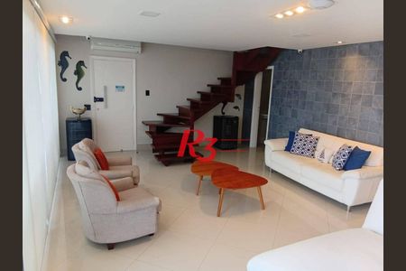 6_photo/94cdffef2b.f35129badd87fbcd-ATLAS-51822d0a-bdb5-4c17-b4b2-2085c18b57a1.jpg de apartamento à venda com 4 quartos, 255m² em Jardim Acapulco, Guarujá