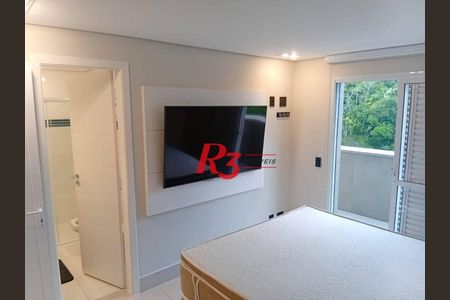 2_photo/94cdffef2b.f35129badd87fbcd-ATLAS-52f5ad36-2823-4e2c-ad3b-ce913baa8a2f.jpg de apartamento à venda com 4 quartos, 255m² em Jardim Acapulco, Guarujá