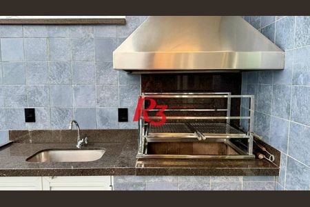 7_photo/94cdffef2b.f35129badd87fbcd-ATLAS-5a5f413c-47de-459d-aeb9-b03f36f4d884.jpg de apartamento à venda com 4 quartos, 255m² em Jardim Acapulco, Guarujá