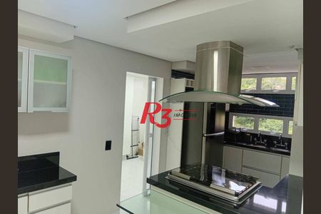 11_photo/94cdffef2b.f35129badd87fbcd-ATLAS-5ca071a1-d8f2-4297-9ae4-fa913c1097fa.jpg de apartamento à venda com 4 quartos, 255m² em Jardim Acapulco, Guarujá