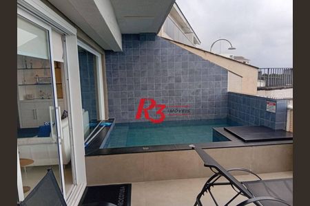 10_photo/94cdffef2b.f35129badd87fbcd-ATLAS-5ff5ddd8-0e2a-44ac-aa1a-c985f03f3260.jpg de apartamento à venda com 4 quartos, 255m² em Jardim Acapulco, Guarujá