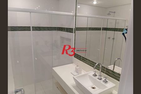 12_photo/94cdffef2b.f35129badd87fbcd-ATLAS-80fca037-a529-40c1-bf00-c7afba0534fe.jpg de apartamento à venda com 4 quartos, 255m² em Jardim Acapulco, Guarujá