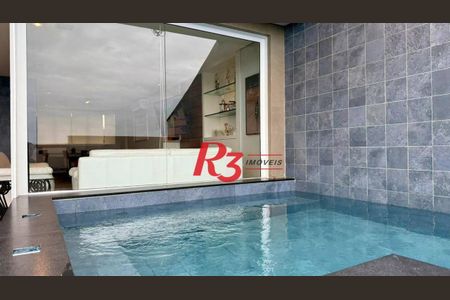 2_photo/94cdffef2b.f35129badd87fbcd-ATLAS-993dbbb7-a071-4915-a2af-d19a847516bc.jpg de apartamento à venda com 4 quartos, 255m² em Jardim Acapulco, Guarujá