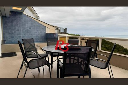 7_photo/94cdffef2b.f35129badd87fbcd-ATLAS-ac361977-22a0-46fa-bfa4-07f157e5eb80.jpg de apartamento à venda com 4 quartos, 255m² em Jardim Acapulco, Guarujá