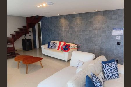 8_photo/94cdffef2b.f35129badd87fbcd-ATLAS-ac44b879-1693-4600-a43c-91e04cb08d9d.jpg de apartamento à venda com 4 quartos, 255m² em Jardim Acapulco, Guarujá