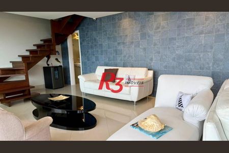 9_photo/94cdffef2b.f35129badd87fbcd-ATLAS-ad4740cd-96ee-49ae-b141-0ba0e64d7c79.jpg de apartamento à venda com 4 quartos, 255m² em Jardim Acapulco, Guarujá