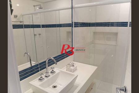 11_photo/94cdffef2b.f35129badd87fbcd-ATLAS-b6b9e943-c66a-4e79-981a-2444a385c575.jpg de apartamento à venda com 4 quartos, 255m² em Jardim Acapulco, Guarujá