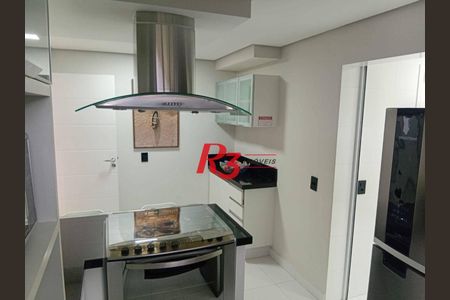 12_photo/94cdffef2b.f35129badd87fbcd-ATLAS-bf45a722-077c-4ddd-ba82-34162af15859.jpg de apartamento à venda com 4 quartos, 255m² em Jardim Acapulco, Guarujá