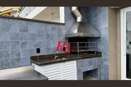 5_photo/94cdffef2b.f35129badd87fbcd-ATLAS-c4e68466-7cdc-4a05-9028-4096a5c8f995.jpg de apartamento à venda com 4 quartos, 255m² em Jardim Acapulco, Guarujá