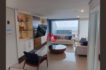 7_photo/94cdffef2b.f35129badd87fbcd-ATLAS-ce865401-162b-4654-b299-da6ddbebf5df.jpg de apartamento à venda com 4 quartos, 255m² em Jardim Acapulco, Guarujá