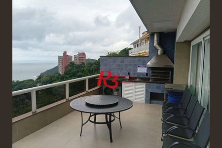 4_photo/94cdffef2b.f35129badd87fbcd-ATLAS-d0e28e80-74d5-4b86-8c51-3d9c0ff26935.jpg de apartamento à venda com 4 quartos, 255m² em Jardim Acapulco, Guarujá