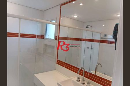 8_photo/94cdffef2b.f35129badd87fbcd-ATLAS-de67cb42-e28e-457f-bf47-bf70b48ee77e.jpg de apartamento à venda com 4 quartos, 255m² em Jardim Acapulco, Guarujá