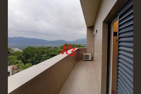 3_photo/94cdffef2b.f35129badd87fbcd-ATLAS-df25c276-c4b1-4ec9-af64-307b486d69fa.jpg de apartamento à venda com 4 quartos, 255m² em Jardim Acapulco, Guarujá