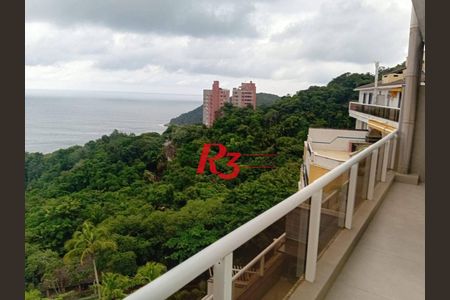 2_photo/94cdffef2b.f35129badd87fbcd-ATLAS-e005955c-0003-4486-873e-a51c85e15ea4.jpg de apartamento à venda com 4 quartos, 255m² em Jardim Acapulco, Guarujá