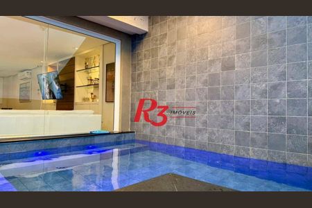 12_photo/94cdffef2b.f35129badd87fbcd-ATLAS-e37f63a2-d632-4d82-8c59-8cf6a77ffcc3.jpg de apartamento à venda com 4 quartos, 255m² em Jardim Acapulco, Guarujá