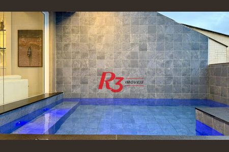 4_photo/94cdffef2b.f35129badd87fbcd-ATLAS-ec25d11e-6a8a-43b3-9a21-ee3db46a5250.jpg de apartamento à venda com 4 quartos, 255m² em Jardim Acapulco, Guarujá