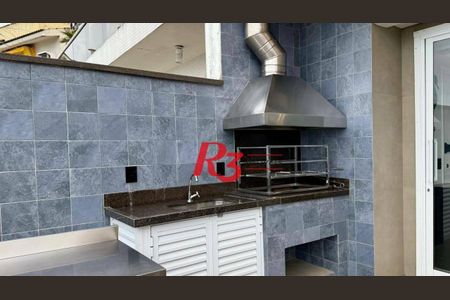 1_photo/94cdffef2b.f35129badd87fbcd-ATLAS-efc80be2-ecff-4bdf-9545-93540ce4a37f.jpg de apartamento à venda com 4 quartos, 255m² em Jardim Acapulco, Guarujá