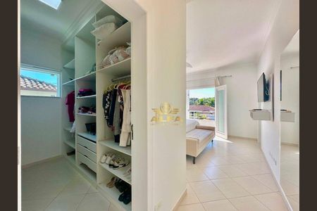 4_photo/94cdffef2f.4a7708b419391496-ATLAS-13c447d6-2bd8-4051-9e69-0c76cf5deeeb.jpg de casa à venda com 5 quartos, 400m² em Jardim Acapulco, Guarujá