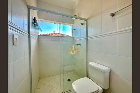 9_photo/94cdffef2f.4a7708b419391496-ATLAS-1ca0c5a7-ca84-44ac-b26e-5f0ea3c0951e.jpg de casa à venda com 5 quartos, 400m² em Jardim Acapulco, Guarujá