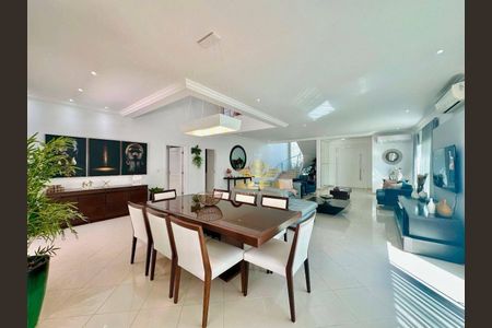 12_photo/94cdffef2f.4a7708b419391496-ATLAS-2b1061c8-7a1d-4b3f-a4e5-2012a06c830b.jpg de casa à venda com 5 quartos, 400m² em Jardim Acapulco, Guarujá