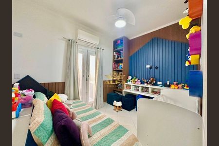 4_photo/94cdffef2f.4a7708b419391496-ATLAS-3aea9fff-8543-4db5-91d0-e66f7fc553ce.jpg de casa à venda com 5 quartos, 400m² em Jardim Acapulco, Guarujá