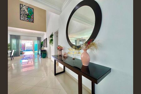 7_photo/94cdffef2f.4a7708b419391496-ATLAS-3cd7ae8d-e49f-4544-a0f9-9deb3124378a.jpg de casa à venda com 5 quartos, 400m² em Jardim Acapulco, Guarujá