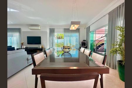 11_photo/94cdffef2f.4a7708b419391496-ATLAS-3d979dca-80cc-47cb-b3db-33e5f23dfe03.jpg de casa à venda com 5 quartos, 400m² em Jardim Acapulco, Guarujá