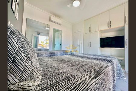 10_photo/94cdffef2f.4a7708b419391496-ATLAS-4732e10d-b8be-4bd2-8a7b-5a096129c736.jpg de casa à venda com 5 quartos, 400m² em Jardim Acapulco, Guarujá