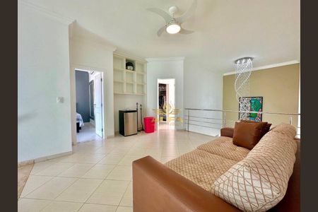 12_photo/94cdffef2f.4a7708b419391496-ATLAS-8ea7a83c-3f4d-4b91-8a32-ed664b6193e0.jpg de casa à venda com 5 quartos, 400m² em Jardim Acapulco, Guarujá