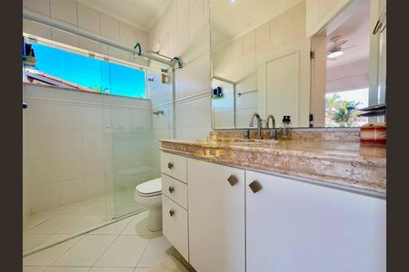 5_photo/94cdffef2f.4a7708b419391496-ATLAS-c0e9e4e5-dd3c-4a5b-a79a-269515415e1e.jpg de casa à venda com 5 quartos, 400m² em Jardim Acapulco, Guarujá