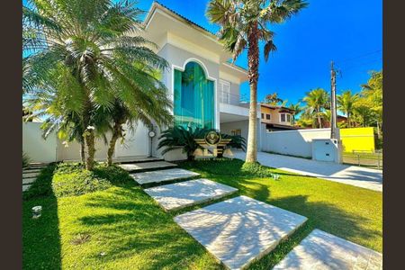 2_photo/94cdffef2f.4a7708b419391496-ATLAS-ea4ef593-2dee-4169-a906-da52eab39547.jpg de casa à venda com 5 quartos, 400m² em Jardim Acapulco, Guarujá